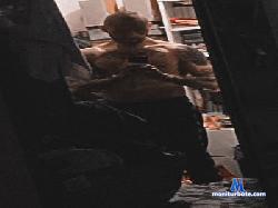 davide1992fun cam4 live cam performer profile