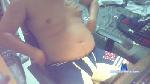 ken846752 cam4 livecam show performer room profile