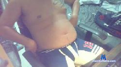 ken846752 cam4 live cam performer profile