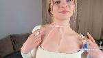 SilviaBellas cam4 livecam show performer room profile