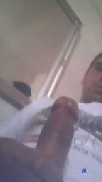 Dieguin1328 cam4 livecam show performer room profile