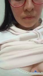 sofi999 cam4 livecam show performer room profile
