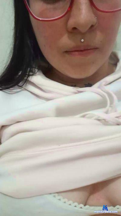 sofi999 cam4 straight performer from Republic of Colombia  