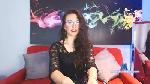 efran4 cam4 livecam show performer room profile