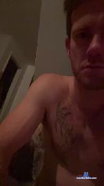 Toby696969 cam4 livecam show performer room profile
