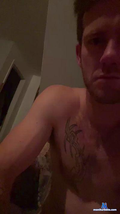 Toby696969 cam4 straight performer from Canada pornstar 