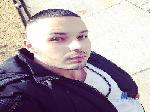 russianewyork cam4 livecam show performer room profile