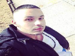 russianewyork cam4 live cam performer profile