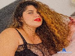steffany_holme cam4 live cam performer profile