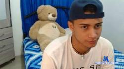 David_Perverse cam4 live cam performer profile