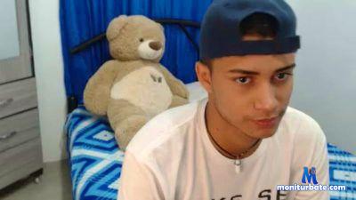 David_Perverse cam4 bisexual performer from Republic of Colombia ass new cum livetouch teen dance 