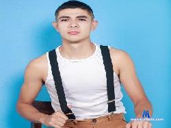 Charles_Egon1 cam4 live cam performer profile