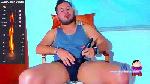 horus_fun1 cam4 livecam show performer room profile