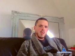 Giusseppe78 cam4 live cam performer profile