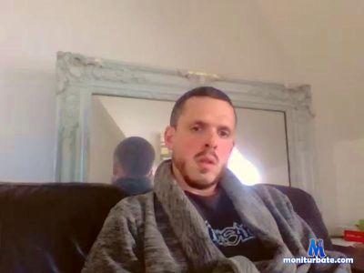 Giusseppe78 cam4 straight performer from United States of America  