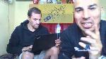 sexting6777 cam4 livecam show performer room profile