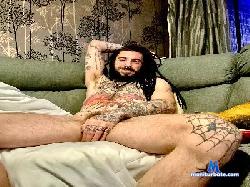 christianharda3 cam4 live cam performer profile