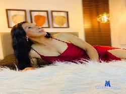 Christinamature cam4 live cam performer profile