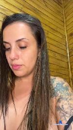 Tifanyy9 cam4 livecam show performer room profile