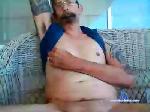 westieau1 cam4 livecam show performer room profile