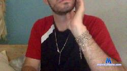 sebargentin0 cam4 live cam performer profile