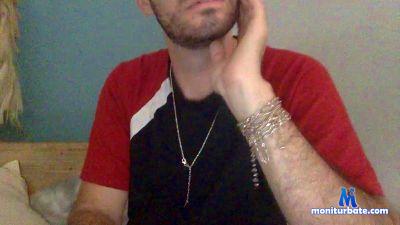 sebargentin0 cam4 gay performer from Argentine Republic  