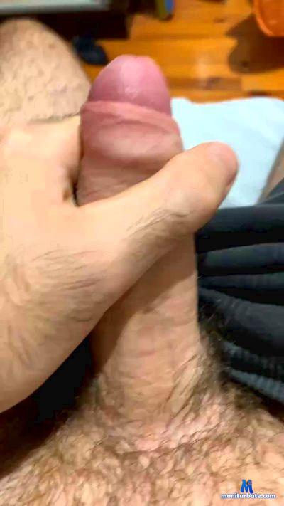 SantaFeHot21 cam4 straight performer from Argentine Republic  