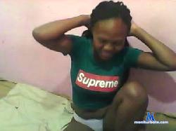 lawill96 cam4 live cam performer profile