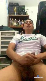 Ros562 cam4 livecam show performer room profile