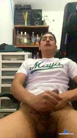 Ros562 cam4 live cam performer profile