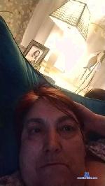 Vlottertje cam4 livecam show performer room profile