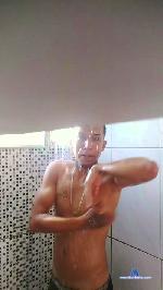 Jvferreira cam4 livecam show performer room profile