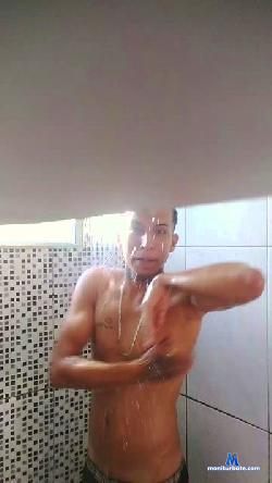 Jvferreira cam4 live cam performer profile