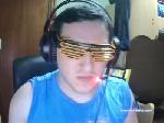 nubbinhost cam4 livecam show performer room profile