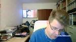 riverdog2 cam4 livecam show performer room profile