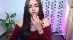 Valery7rose cam4 livecam show performer room profile