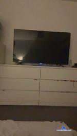 Babybrum cam4 livecam show performer room profile