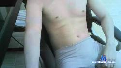 saradinhos2 cam4 live cam performer profile
