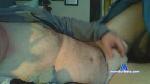 dufchef13 cam4 livecam show performer room profile