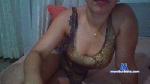 marifogosa34 cam4 livecam show performer room profile