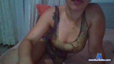 marifogosa34 cam4 bisexual performer from Portuguese Republic marifogosa34 