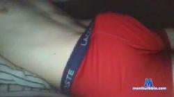 Theo_Twink01 cam4 live cam performer profile