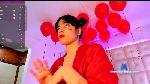 lucio083 cam4 livecam show performer room profile