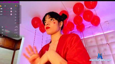 lucio083 cam4 bicurious performer from French Republic ass feet popers hot 