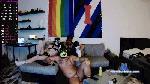 Alpha_Lasko cam4 livecam show performer room profile