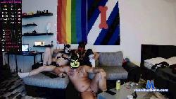 Alpha_Lasko cam4 live cam performer profile