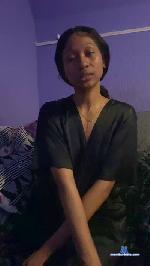 cocoacutie cam4 livecam show performer room profile