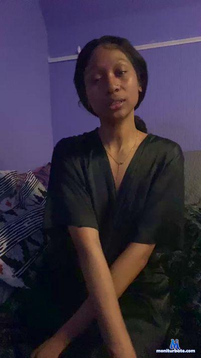 cocoacutie cam4 straight performer from United States of America  