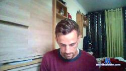 Azorensboy cam4 live cam performer profile