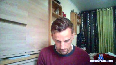 Azorensboy cam4 gay performer from Portuguese Republic  